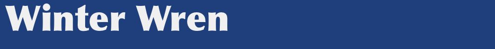 m1