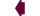 prev