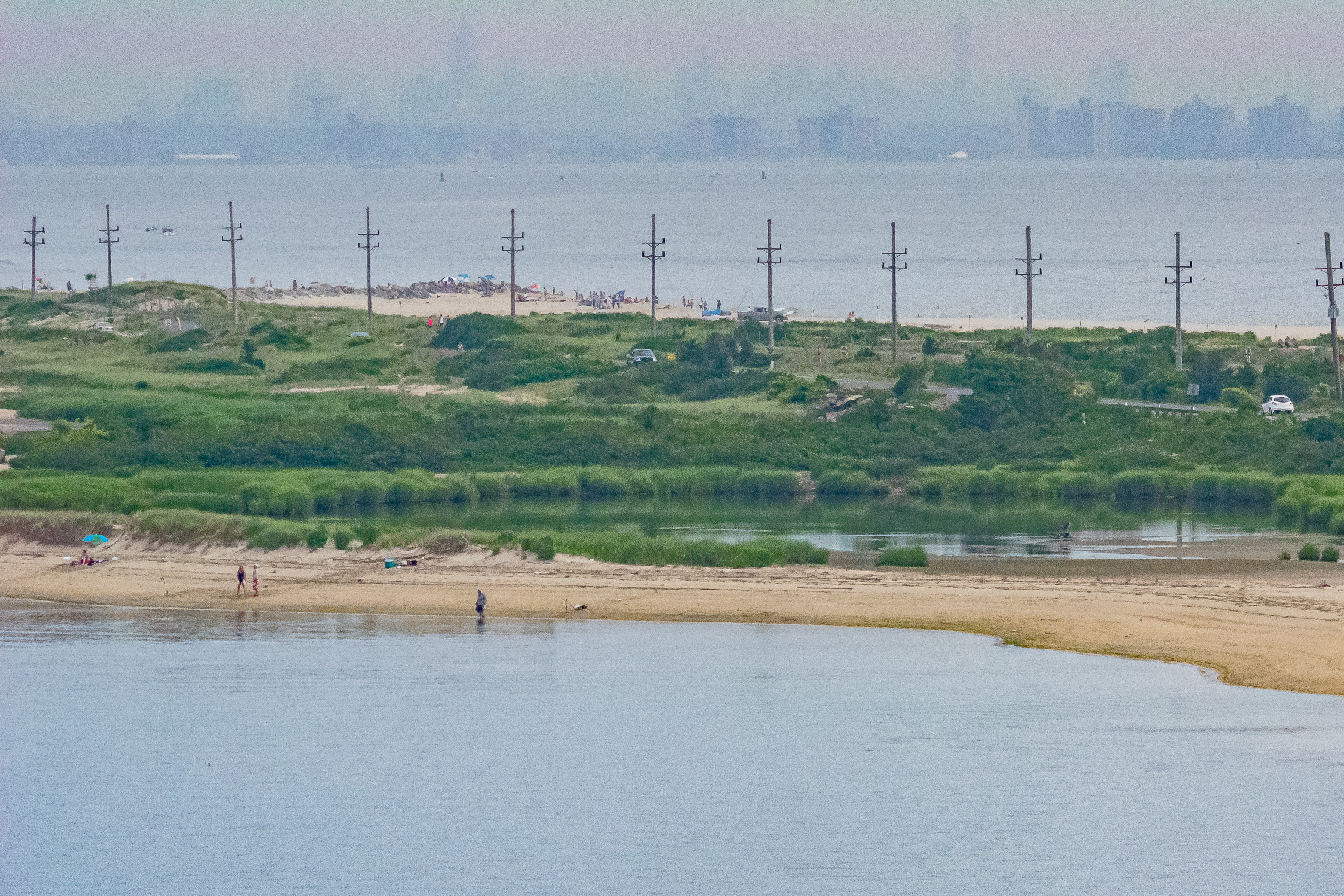 IMGP9472_0800_PlumIslandFromBridge